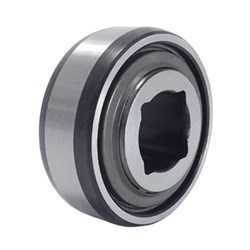 TIMKEN DISC BEARING 1 1/2 SQ