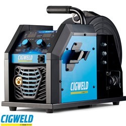 CIGWELD BLUE VENOM 4R-ROVER