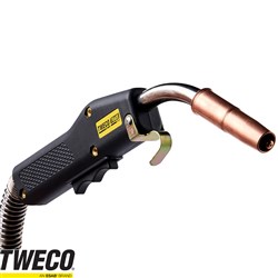TWECO 4 HEAVY DUTY MIG GUN