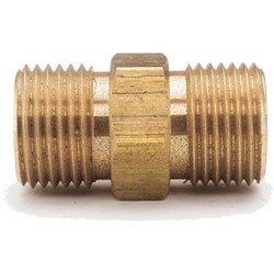 CIGWELD 5/8 HOSE JOINER