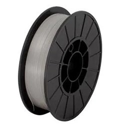 WIRE HARDFACING PLATINUM 1.2MM