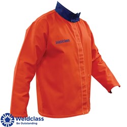 PROMAX FR JACKET HV5 L