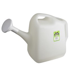 WATERING CAN 9LTR