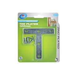 MENDING PLATE T 100MM