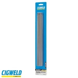WEDSKILL CAST2STEEL 2.5MM