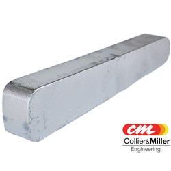 TOOLBAR WEDGE 1-1/4" (32MM)