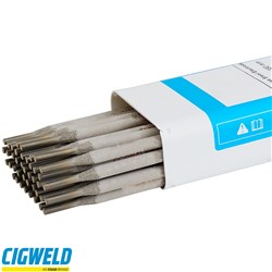 CIGWELD WELDSKILL 309L 2.5MM