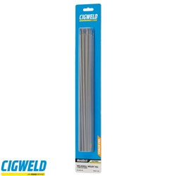 CIGWELD WELDiT ALL 2.5MM