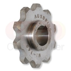 NEW HOLLAND FEEDER SPROCKET