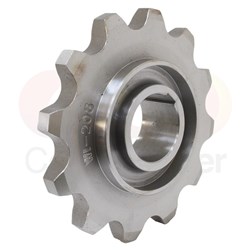 NEW HOLLAND FEEDER SPROCKET