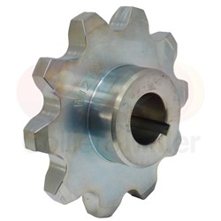 JD CLEAN GRAIN UPPER SPROCKET