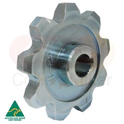 NEW HOLLAND ELEVATOR SPROCKET