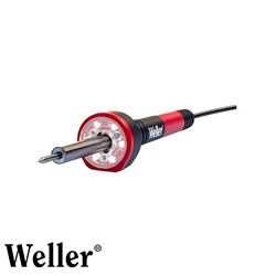 WELLER SOLDERING IRON 240V 30W