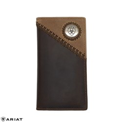 ARIAT RODEO WALLET