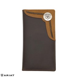 ARIAT RODEO WALLET