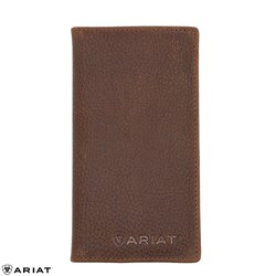 ARIAT RODEO WALLET