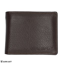 ARIAT RODEO WALLET