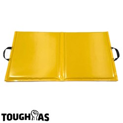 TOUGH AS WORK MAT 1MTR