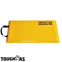 TOUGH AS WORK MAT 550MM