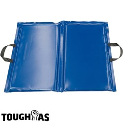 TOUGH AS WORK MAT 550MM