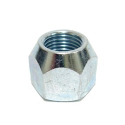 WHEEL NUT 9/16-18 UNF 60 DEG