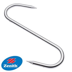 PROLINE HOOK MEAT LARGE