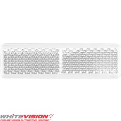 WHITEVISION WHITE REFLECTOR