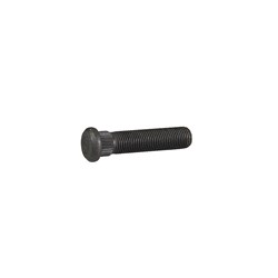 WHEEL STUD 1/2-20 UNF X 2"