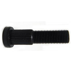 WHEEL STUD 1/2-20 X 2-1/4 LK