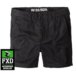 FXD SHORT SHORT
