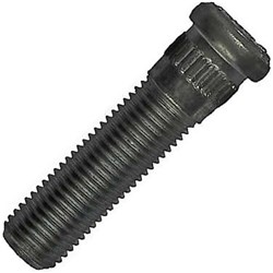 WHEEL STUD 7/16-20 X 1-9/16"