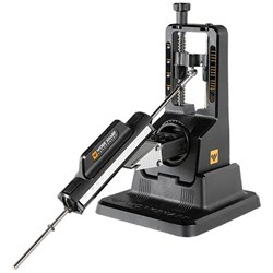 WORKSHARP KNIFE SHARPENER