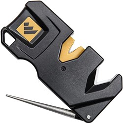 WORKSHARP PIVOT PLUS SHARPENER