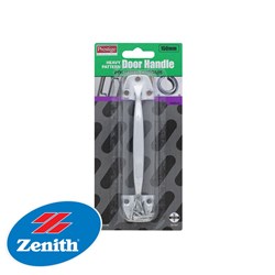 HANDLE HEAVY DUTY 150MM