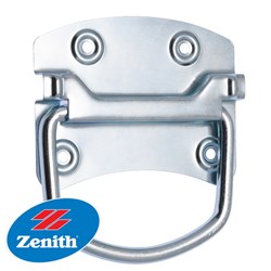 HANDLE CHEST 100MM PK2