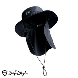 SAFESTYLE BUCKET HAT L/XL