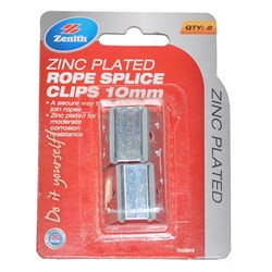 Rope & Cord | Lifting & Rigging | Industrial | - Collier & Miller