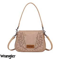 WRANGLER SABRINA BAG