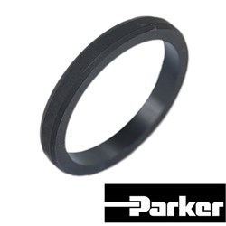 CATERPILLAR 'D' RING SEAL