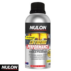 NULON EXTREME ENGINE TREATMENT