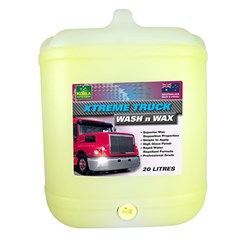 KOALA XTREME WASH N WAX 20L