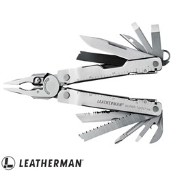 LEATHERMAN SUPERTOOL 300