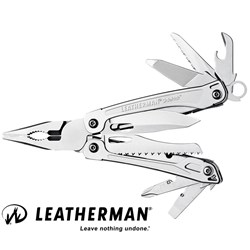 LEATHERMAN SIDEKICK