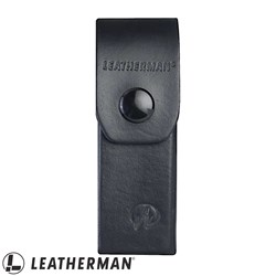 LEATHERMAN SHEATH 4"
