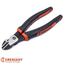 CRESCENT CUTTING PLIER 150MM