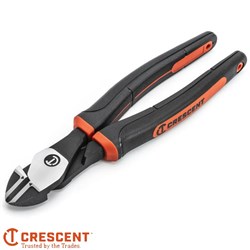 CRESCENT CUTTING PLIER 200MM