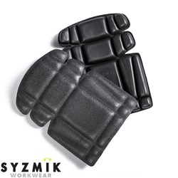 SYZMIK KNEE PAD INSERT