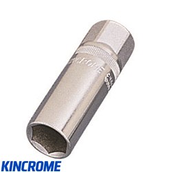 SPARK PLUG SOCKET 12PT 5/8