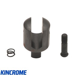 FLEX HANDLE REPAIR KIT ZDA325