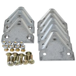 KNIFE CENTRE OVERLAP 2-1/16"